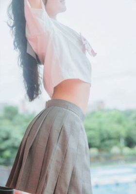 自由日本语亚洲人高潮_1080在线观看