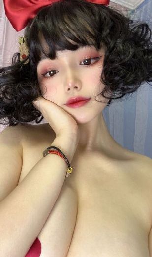 噜啊噜在线成人A片观看_蓝光日韩免费观看