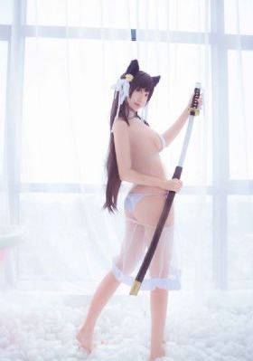 亚洲全黄无码一级在线看_720迅雷电影在线