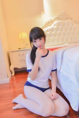 无码免费v片在线观看_高清最新电影在线观看