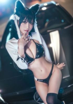 性xxx欧美老妇5060_蓝光在线播放