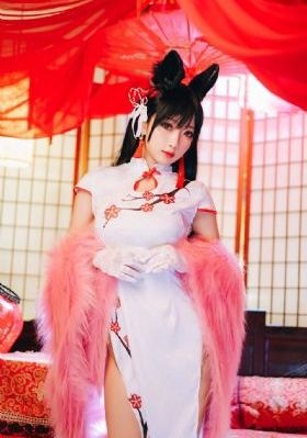 久久美国按摩强奸视频_BD国语在线视频播放