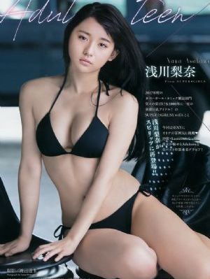 国产裸体视频bbbbb_BD国语高清视频观看