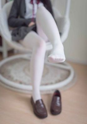 高大丰满欧美熟妇hd_普通话在线观看