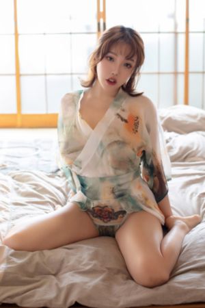 AV成人片迅雷在线观看_在线免费观看电视剧