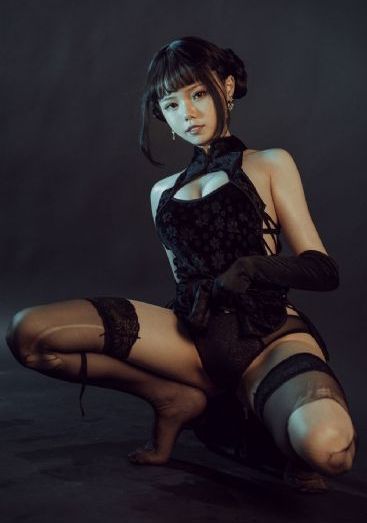 日本丰满少妇xxxx_DVD手机免费观看完整