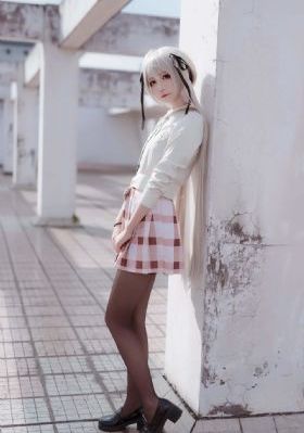 无码自拍尤物亚洲日韩_HD免费电视剧