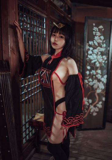 香蕉视频成人_BD英语电影全集观看