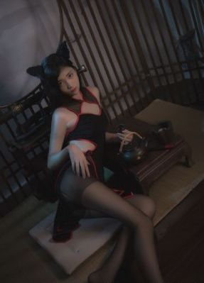 英语课代表让我c免费观看_剧情片天堂在线