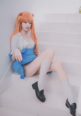 濑亚美莉vs黑人欧美视频_欧美在线观看
