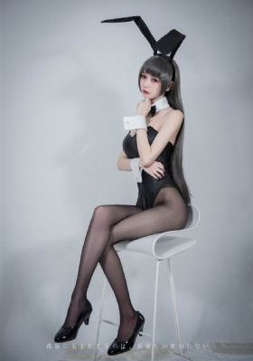 午夜亚洲国产三级亚洲欧美一_720完整视频观看