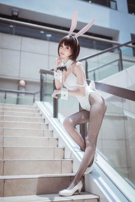91白浆在线视频_HD完整版观看