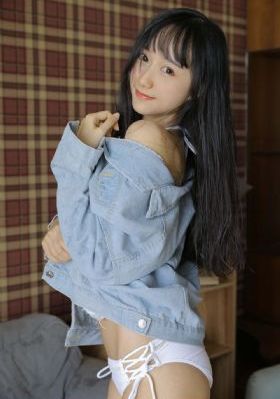 中文字幕人_国产剧免费播放