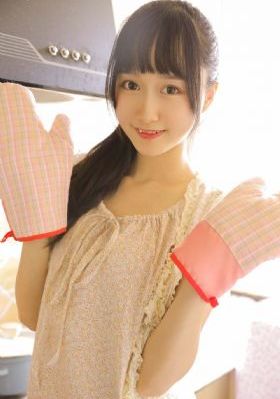亚洲欧美激情小说_1080P高清完整版