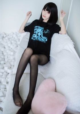 少妇毛片久久久久久久久_4K电影全集观看