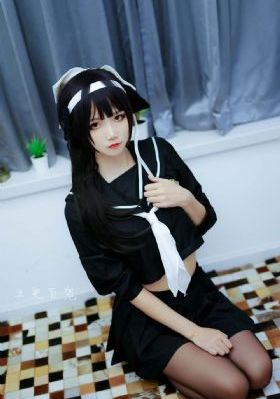 xyz色在线观看_BD韩语手机免费观看