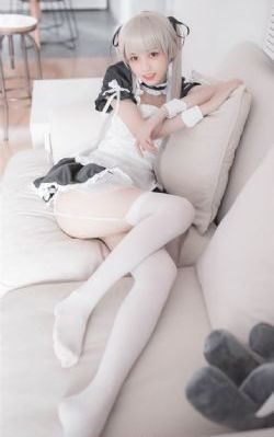 免费人成黄页在线观看_DVD免费观看韩国