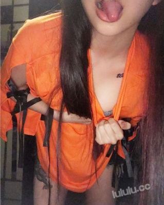一本大道香焦在线视频_高清天堂在线