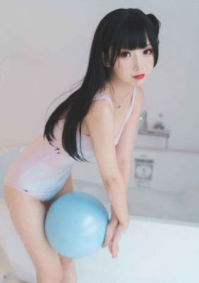 迷奷系列无码_超清高清视频播放