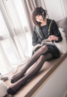 一级一级女片_国产剧完整版观看