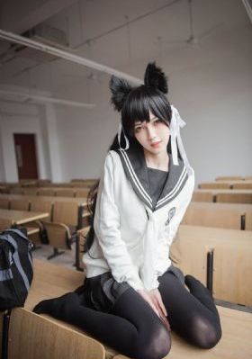 免费看有奶水少妇黃片_1080P影视在线观看