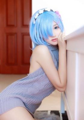 精品香蕉视频_国产剧在线播放