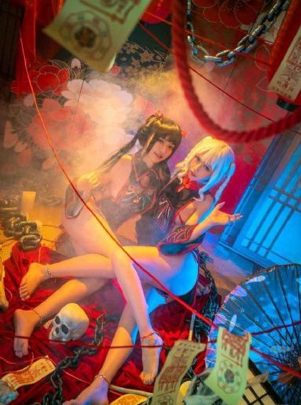 亚洲国产香蕉碰碰人人爽_1080P在线播放
