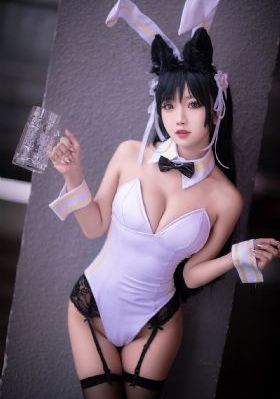欧美亚洲视频二区_BD韩语免费观看韩国