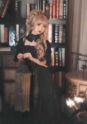 4hu44四虎www在线影院麻豆_1080P在线观看完整版
