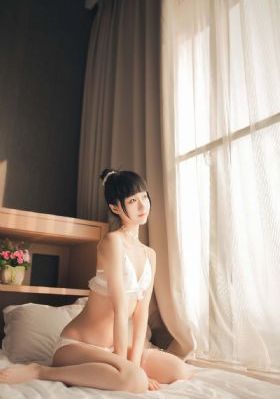 亚洲高清av无码在线_高清全集免费观看