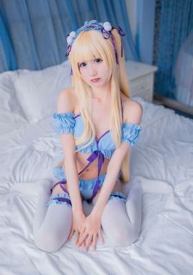 99热这里是精品_剧情片全集免费播放
