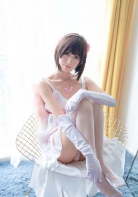 综合少妇中文高清_BD完整在线观看