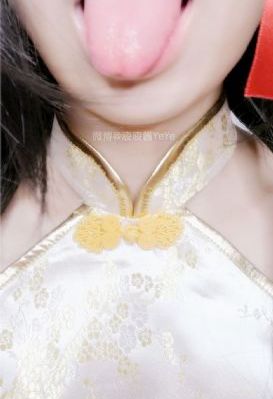 小尤奈福利在线视频观看_DVD天堂在线