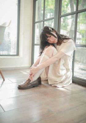 一级男女高潮片免费_高清在线观看高清