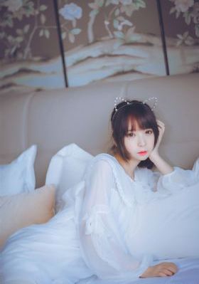 国产香港日本三级在线观看_720手机在线观看