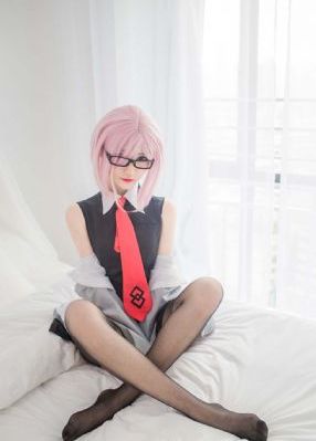 任你躁在线精品免费69影视_不卡在线观看