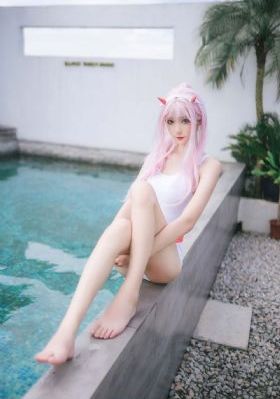 中文有无人妻vs无码人妻激烈_剧情片视频大全