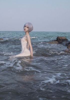 亚洲欧美国产高清_BD国语在线观看完整版