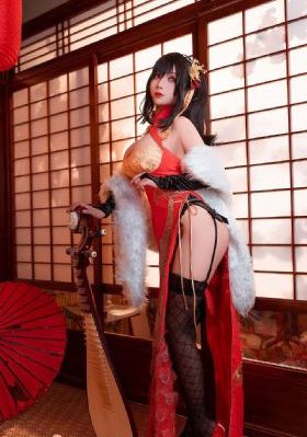 国产日韩欧美一区二区视频在线_DVD在线观看完整版