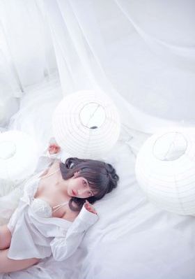 免费观看欧美一区二区三区_BD英语电影全集观看