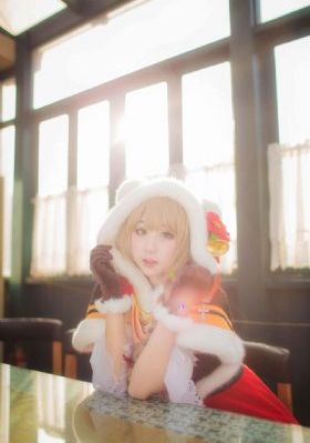 日韩欧美高清播放器_蓝光超清在线观看