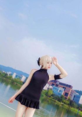 欧美性xxxbbb_超清在线视频播放