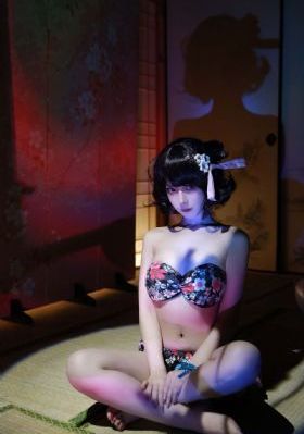 午夜看片_BD韩语在线观看完整版