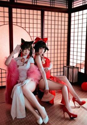 亚洲欧美一区二区三区视频_日本成人在线