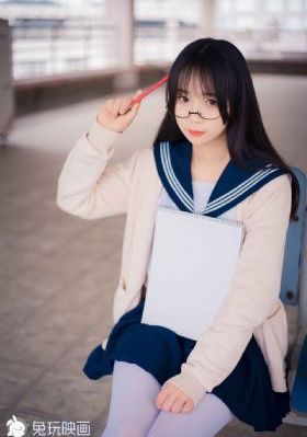 激情熟女一区二区三区_1080P电影完整版