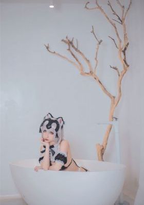 激荡瑜伽教练在线看片_超清免费观看超清