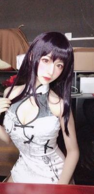 日本少妇极度色诱视频_HD在线观看