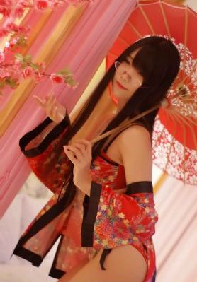 野花视频在线观看18免费观看8_剧情片手机在线观看