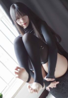 日本久草久视频在线观看_免费追剧在线观看