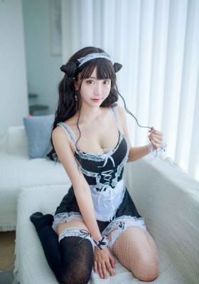 激情内射亚州一区二区三区爱妻_高清高清免费观看